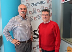 Peña-Deportiva-Andaluza-Francsco-Gallardo-Juan-Sánchez